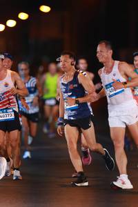 BIB: 40373
                            <button type="button" onclick="openModal(22799137)" class="btn btn-primary btn-sm float-right btn-popup" data-toggle="modal" data-target=".modal-high-quality">
                        <i class="fas fa-shopping-cart"></i> Add to Cart
                    </button>
                                            <button type="button" onclick="isThisMe(22799137, true)" class="btn btn-success btn-sm float-right btn-popup btn-isme hidden" data-toggle="tooltip" data-placement="bottom" title="นี่คือรูปของคุณใช่ไหม คลิกที่นี่เพื่อเอาเข้าอัลบั้ม">
                        <i class="fas fa-plus"></i> Add to album
                    </button>
                    <button type="button" onclick="isThisMe(22799137, false)" class="btn btn-warning btn-sm float-right btn-popup btn-isnotme hidden">
                        <i class="fas fa-ban"></i> Remove from album
                    </button>